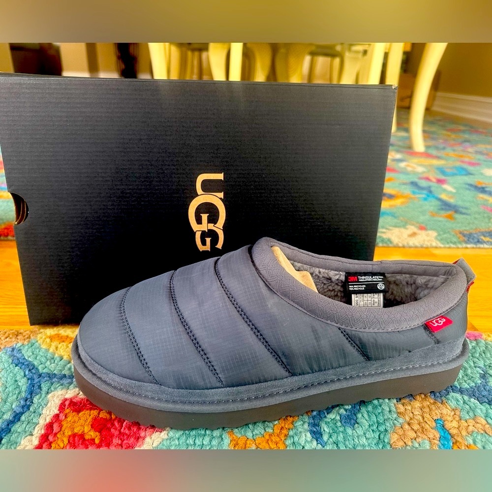 UGG Tasmen Slippers MEN